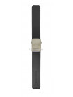 Каучуковый ремешок Tissot T603013662